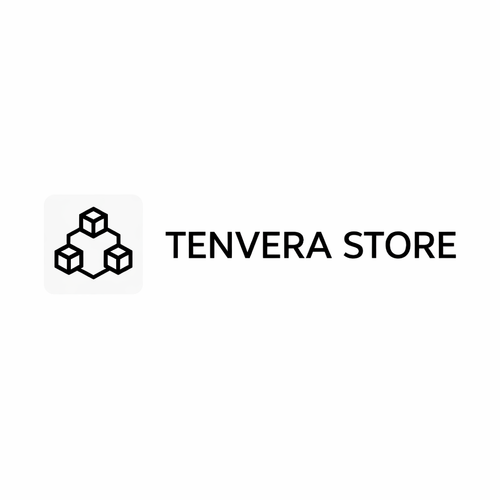 Tenvera S